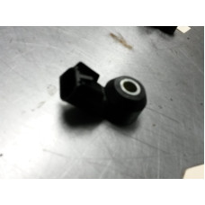 90X034 Knock Detonation Sensor For 08-10 Pontiac G6 3.5 12623730 90X034 Knock Detonation Sensor For 08-10 Pontiac G6 3.5 12623730